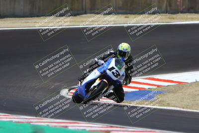 media/Jul-18-2023-TrackDaz (Tue) [[c78713341e]]/B Plus Group/1220pm (Turn 6)/